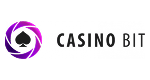 Casinobit