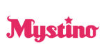 Mystino